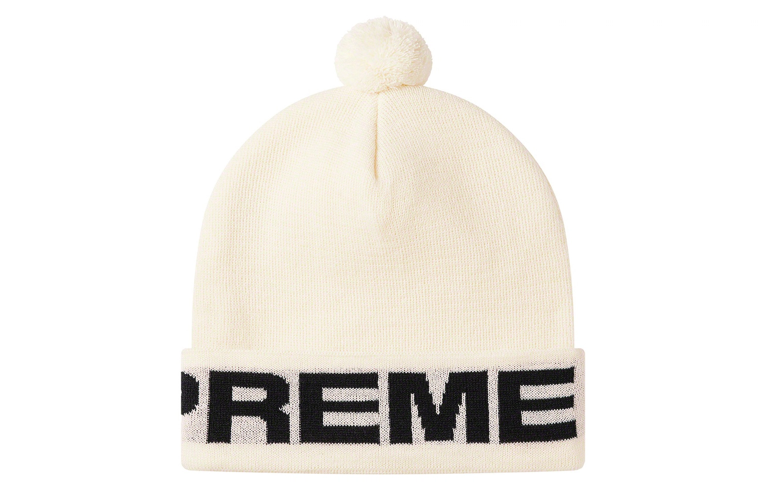 Supreme Supreme FW20