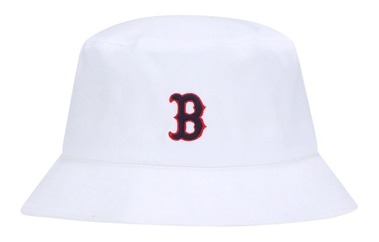 MLB Logo