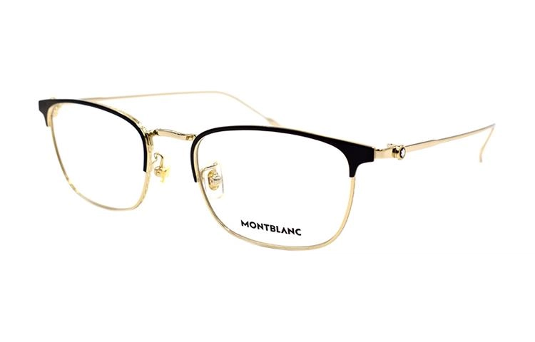MONTBLANC MB0192O