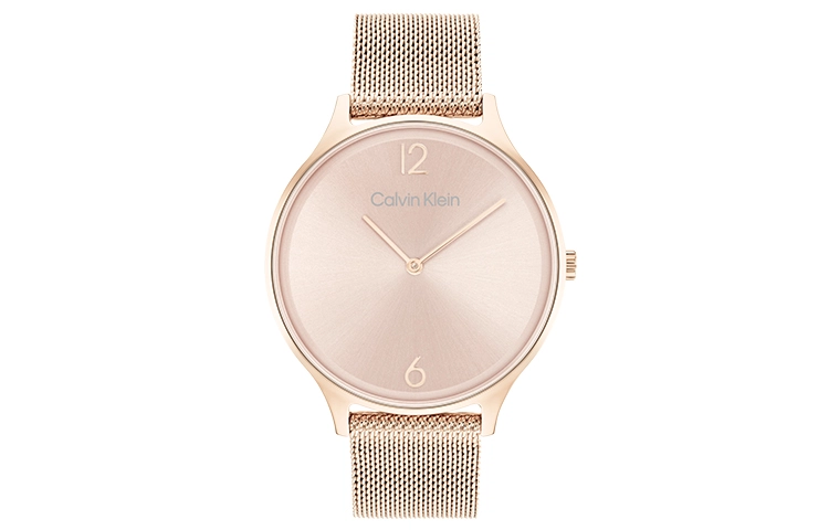 CKCalvin Klein 36mm 30 25200002