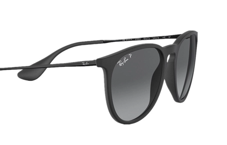 RayBan