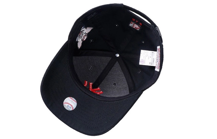 MLB