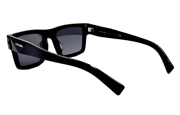PRADA TSPR19W F