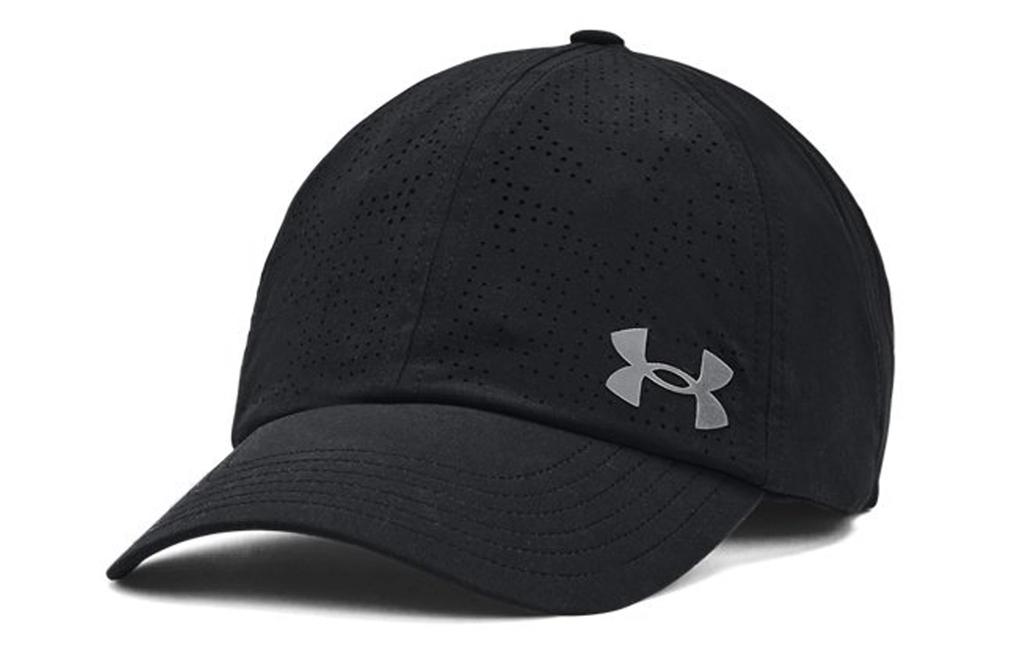 Under Armour Iso-Chill
