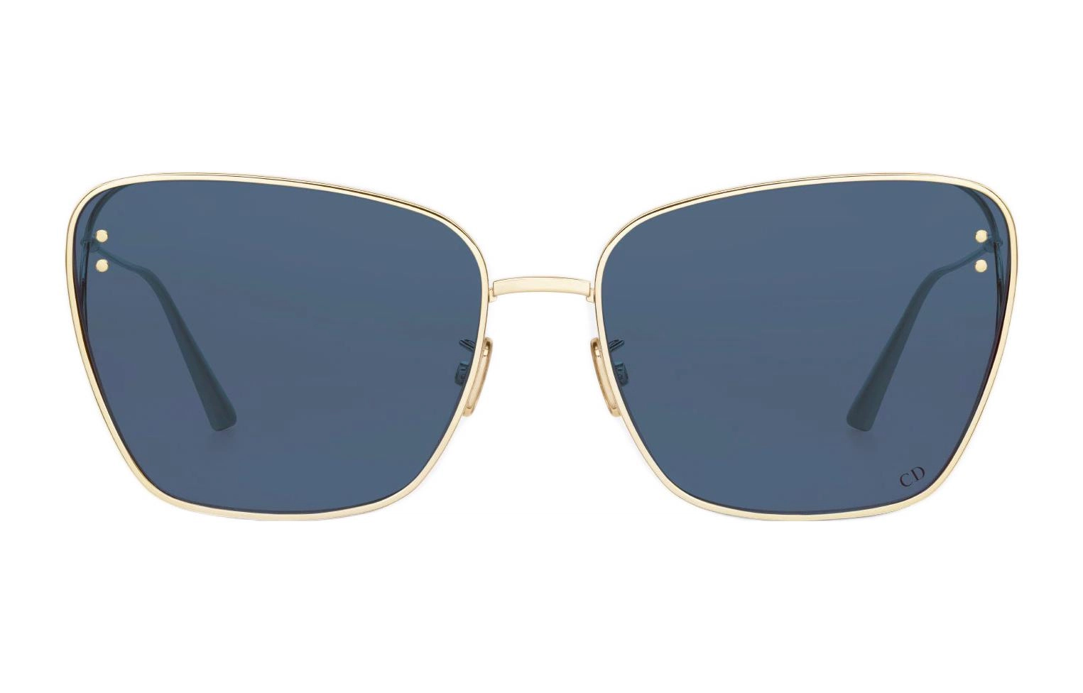 DIOR MIDIOR B2U