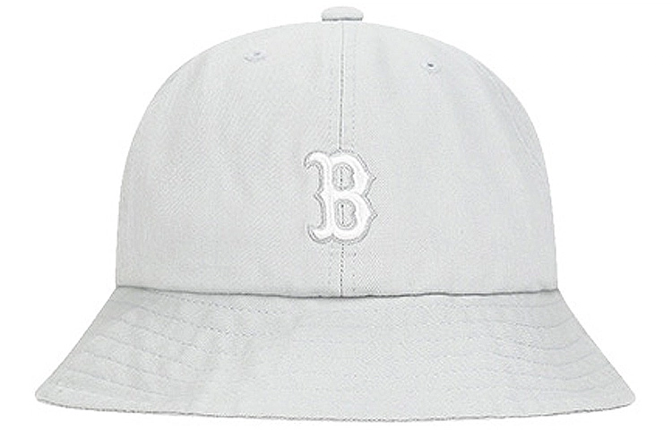 MLB NYLA logo