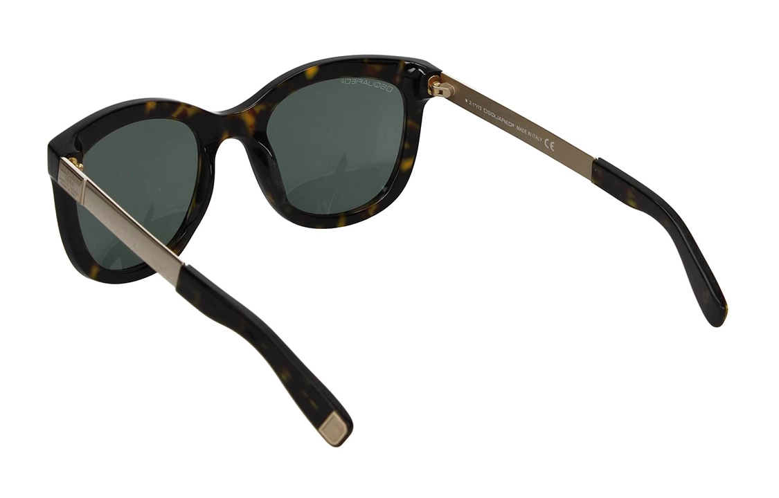 DSQUARED 2