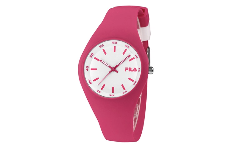 FILA FLL38-777-003