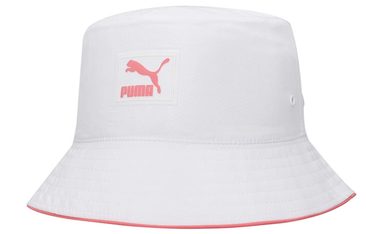 PUMA Logo