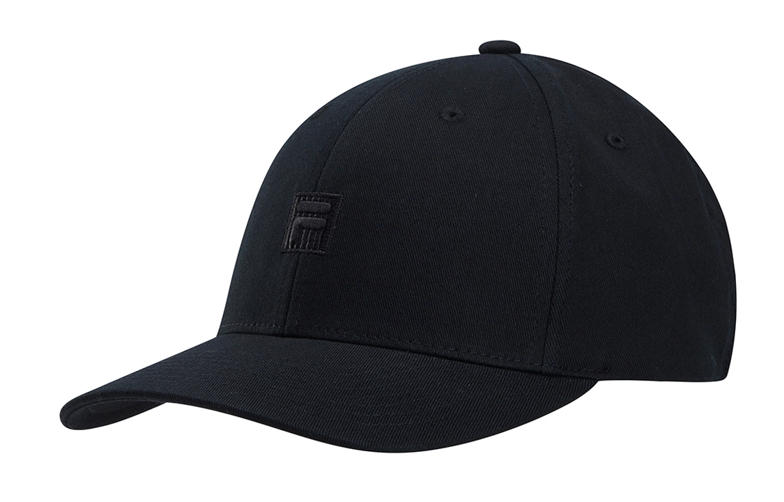 FILA Logo
