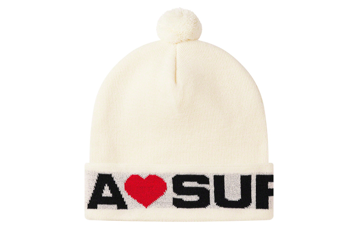 Supreme Supreme FW20