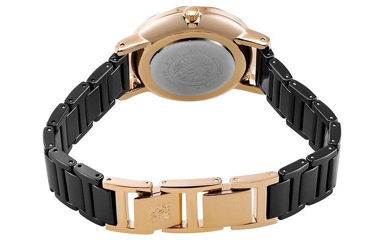 ANNE KLEIN AK-3364BKRG