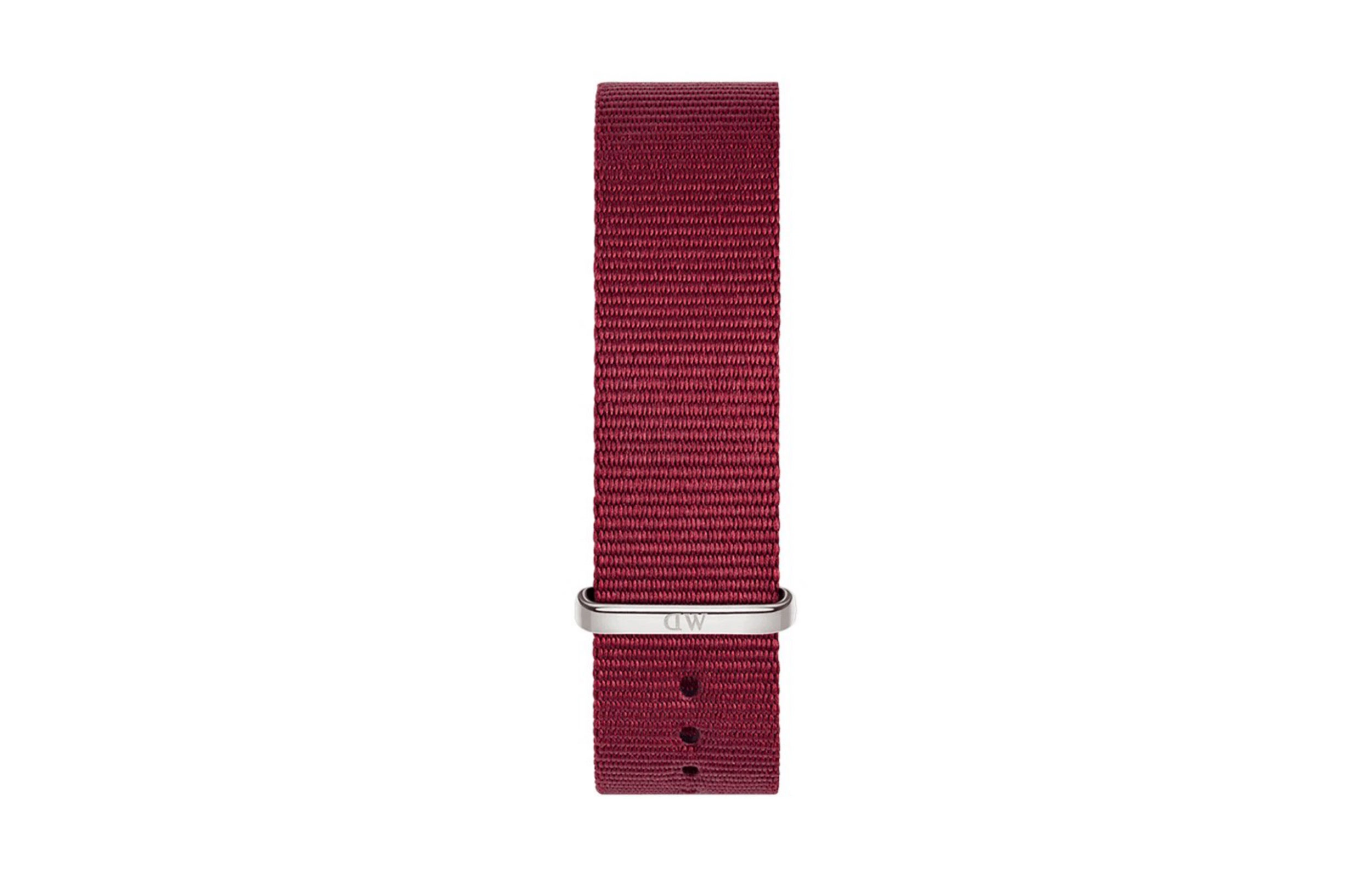 Daniel Wellington 250*20mm DW00200207-208