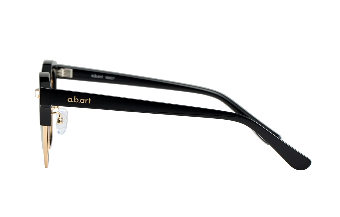 abart