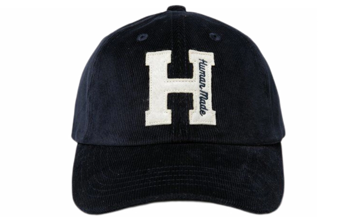 HUMAN MADE H