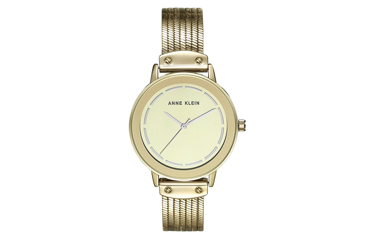 ANNE KLEIN AK-3222GMGB