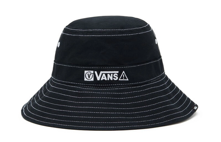 Vans Cincher Bucket Hat