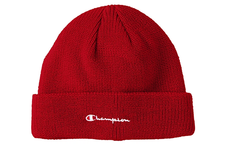 Champion Logo