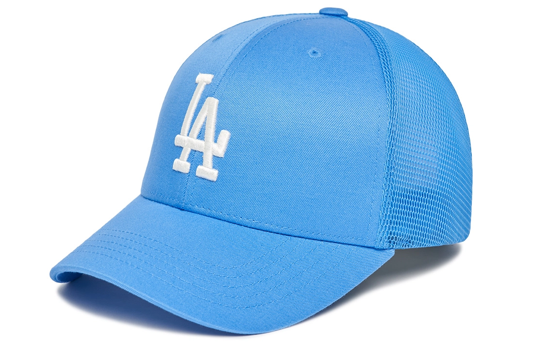 MLB