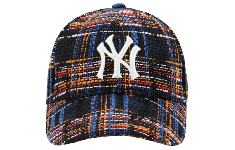 MLB