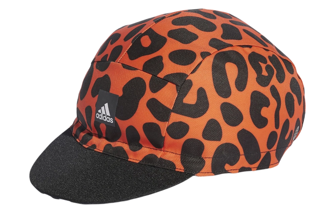 adidas THE VELO CAP RM