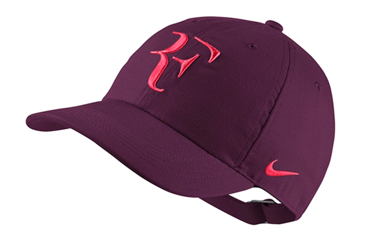 Nike ROGER RF