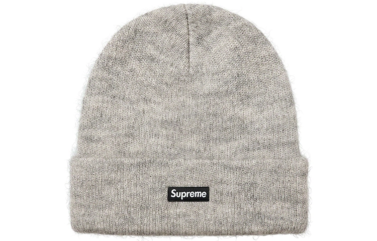 Supreme FW20 Week 9 Mohair Beanie