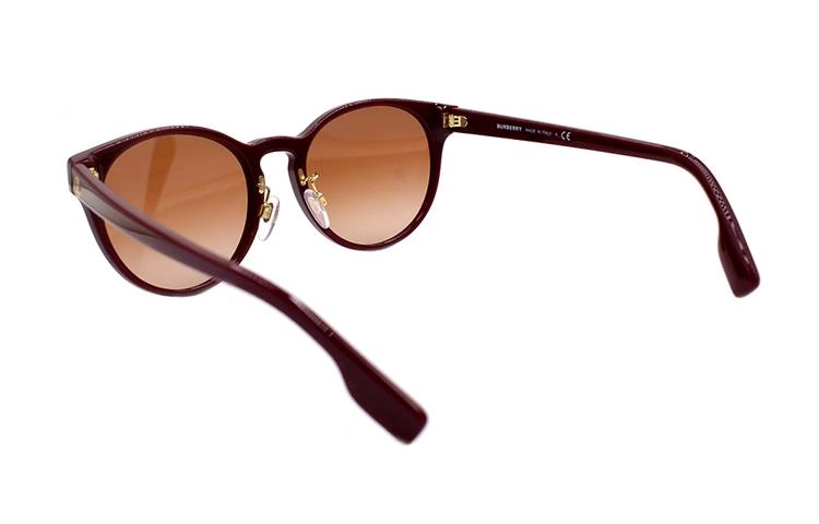 BURBERRY B. MONOGRAM4351D
