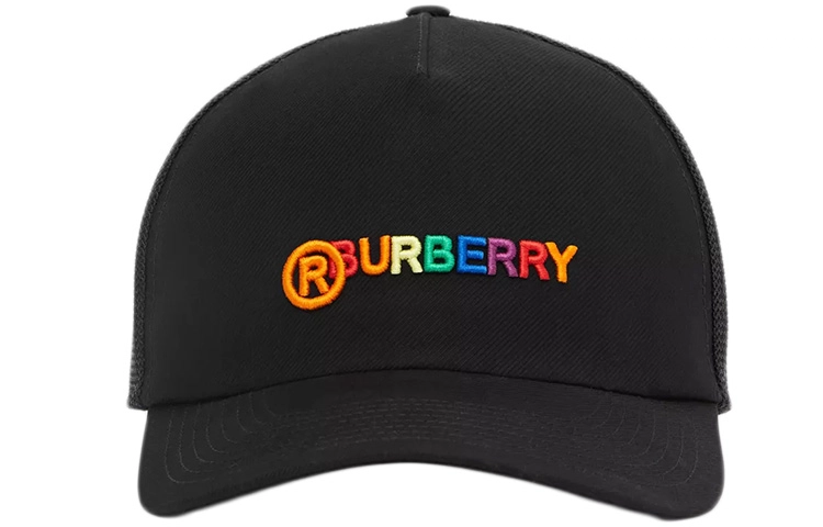 Burberry Logo