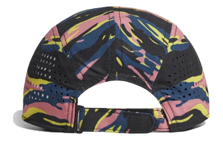 adidas R GR CAP W A.R.