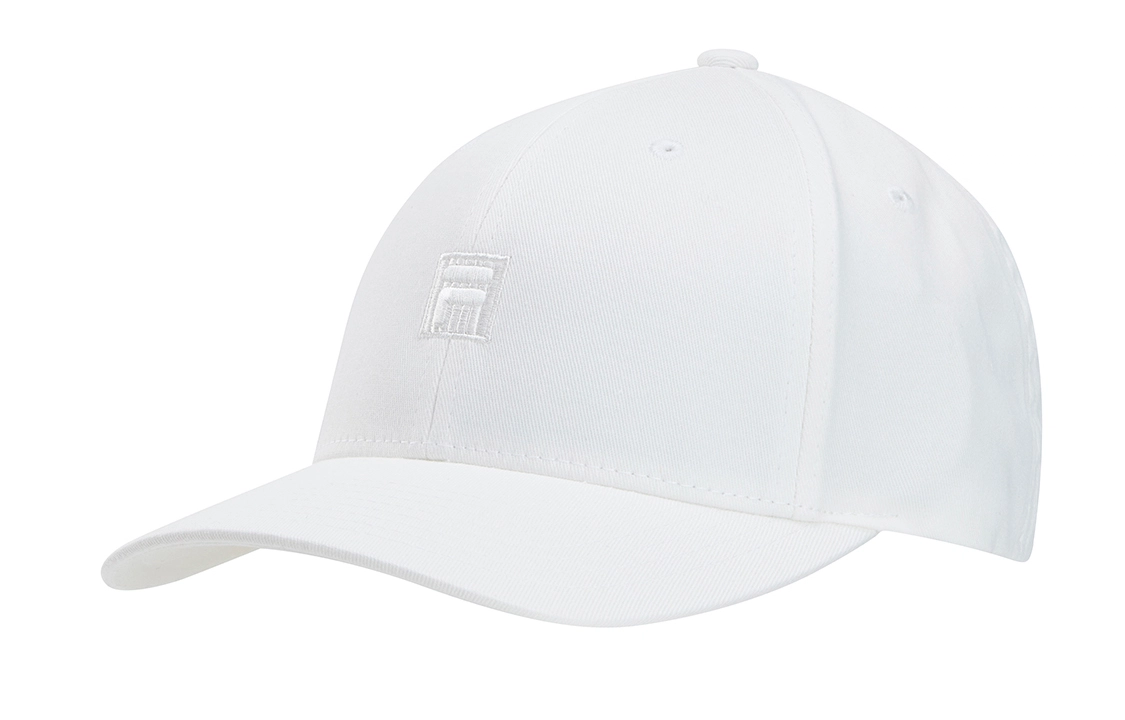 FILA Logo