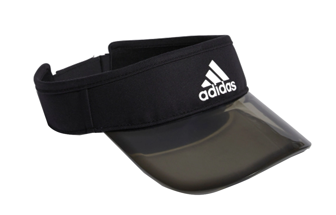 adidas KIDS UV VISOR