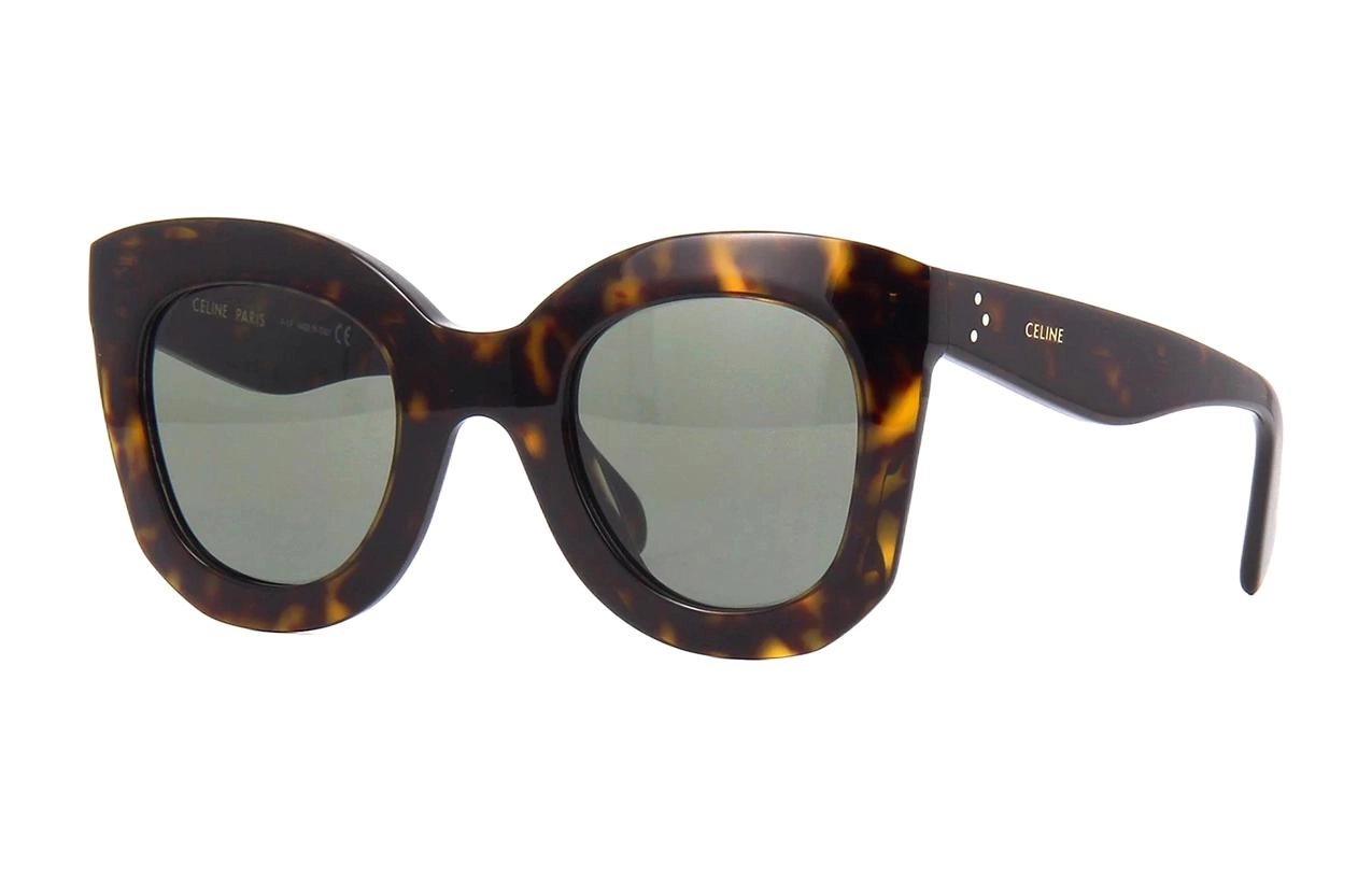 CELINE