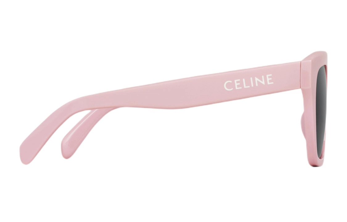 CELINE MONOCHROMS 03 PASTEL PINK