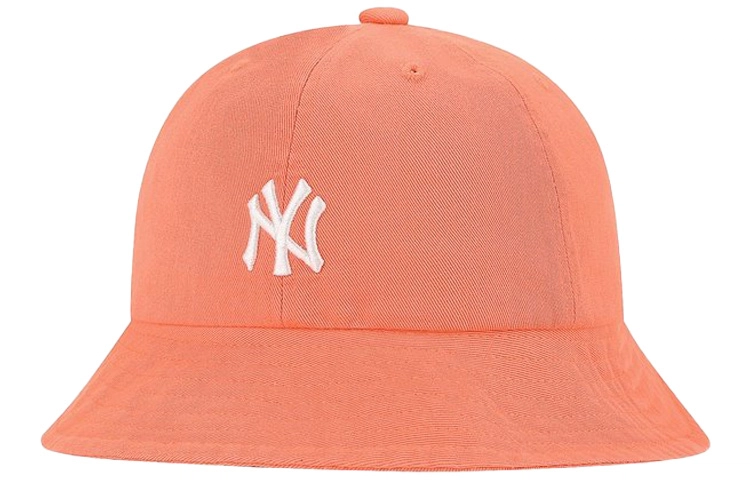 MLB NYLA logo