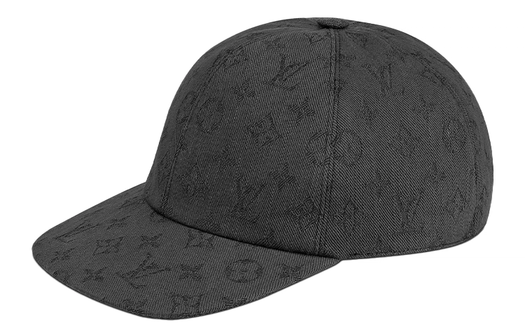 LOUIS VUITTON Logo