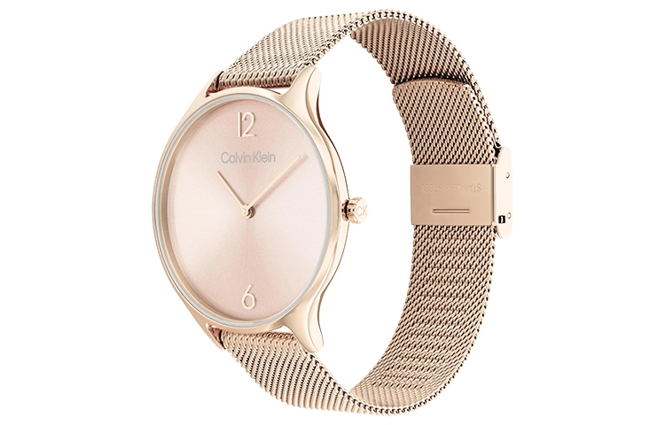 CKCalvin Klein 36mm 30 25200002
