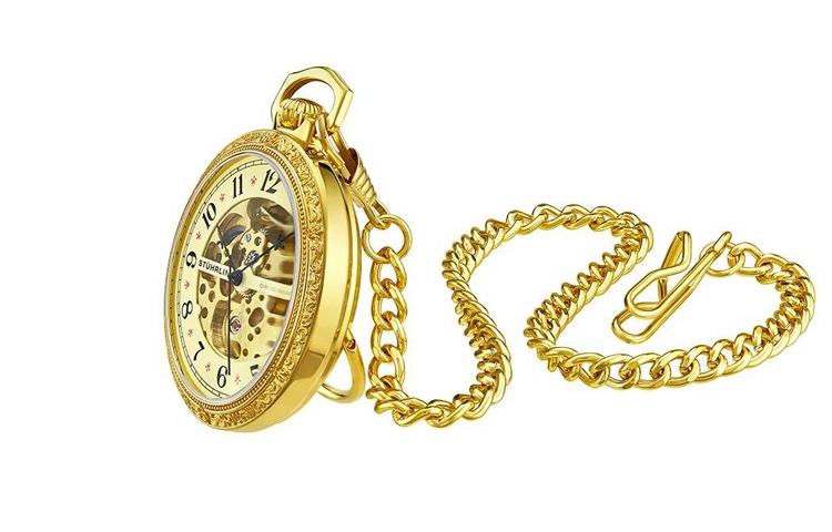 STUHRLING 48 979.03