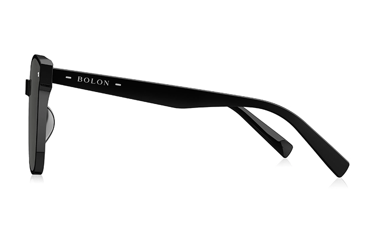 BOLON