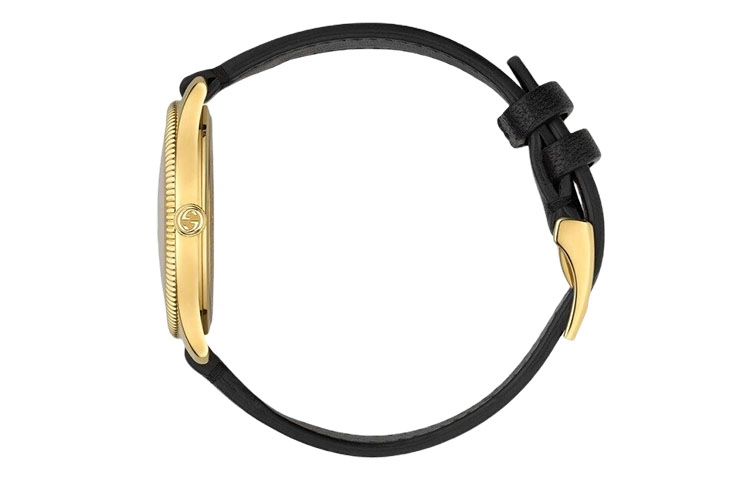 GUCCIG-Timeless 29mm 50 YA1264181
