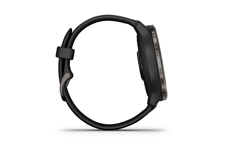 GARMIN - Venu 2