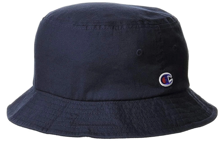 Champion C