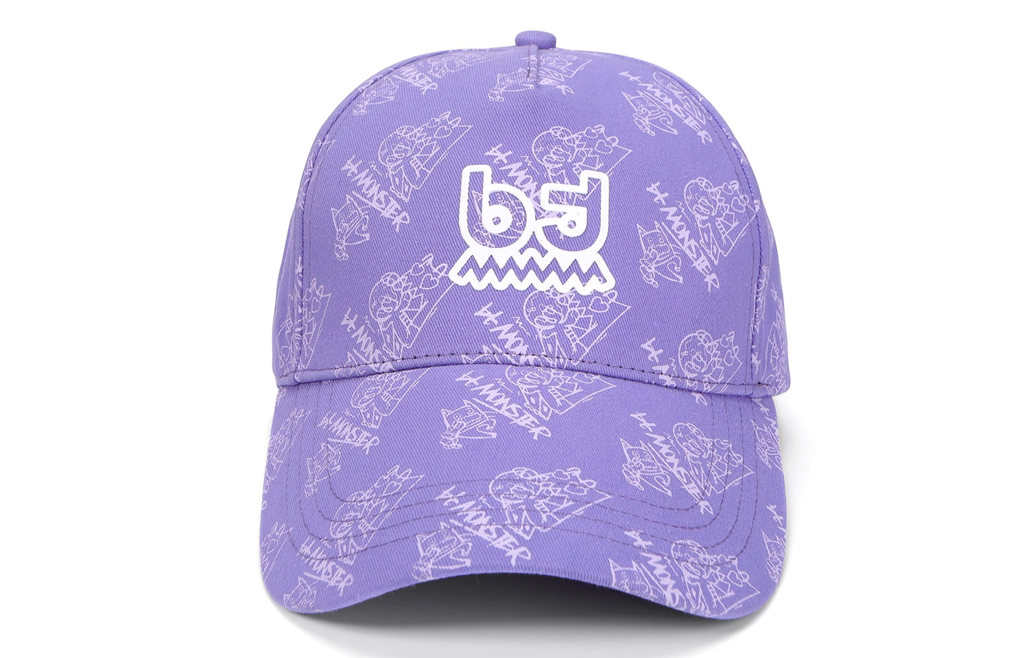 bt