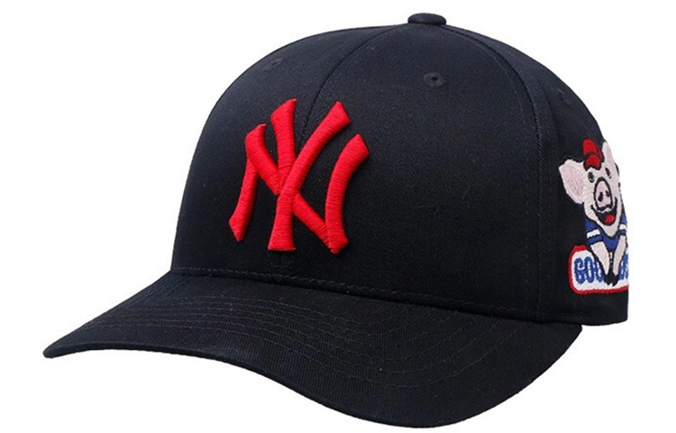 MLB
