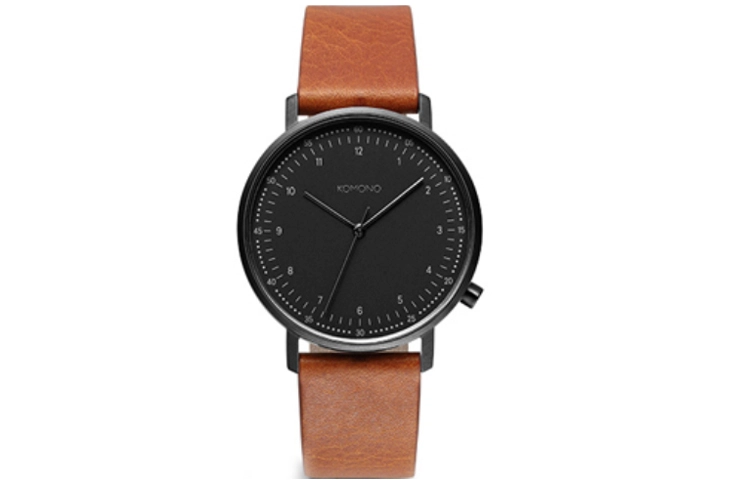 KOMONO KOM-W4062