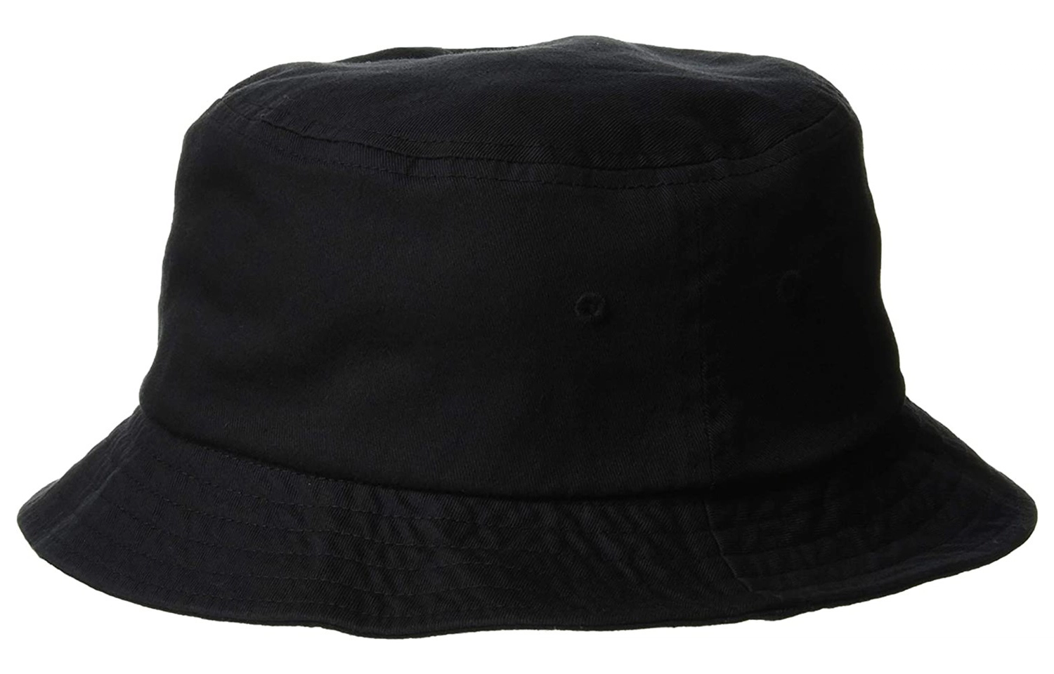 Champion C