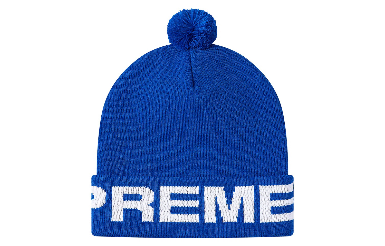 Supreme Supreme FW20