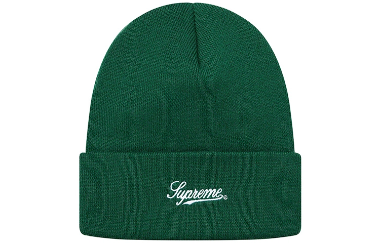 Supreme Supreme FW20 Week 14 SupremeANTIHERO Beanie