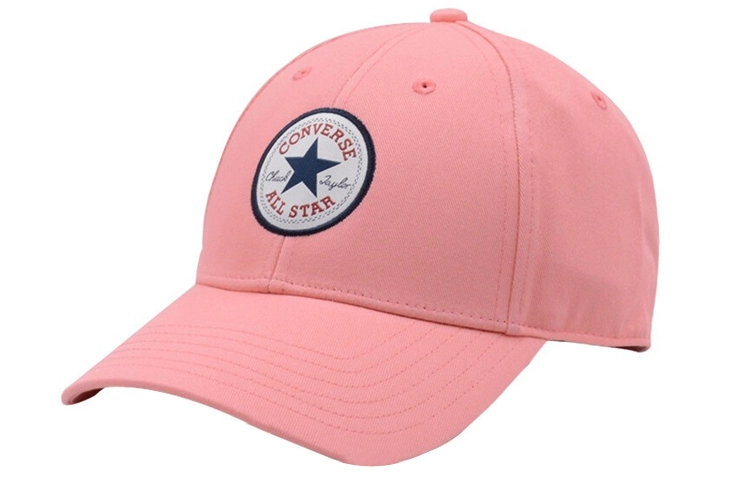 Converse Logo