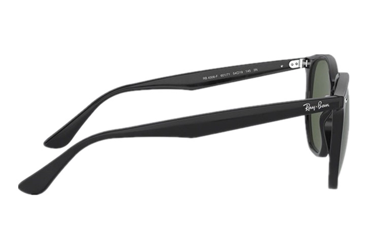 RayBan